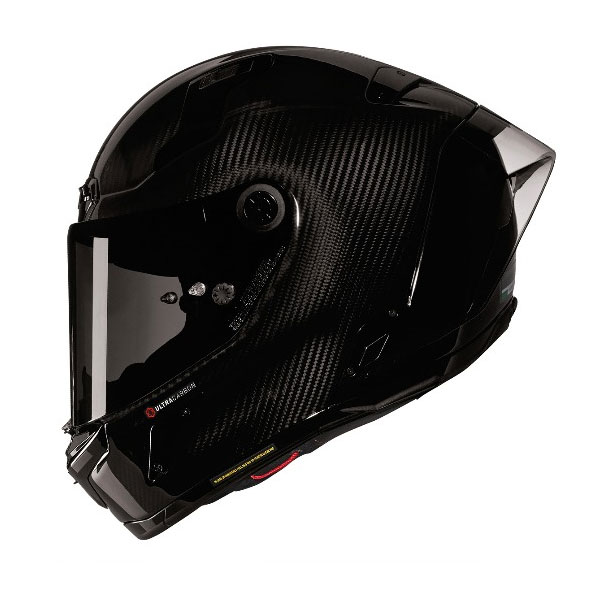 Daisy on the Ohoopee